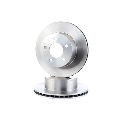 Image of 05015965AA, 5015965AA, 52005000, 52007710, 52008264 Brake disc BOSCH 0 986 479 386 280mm 24mm 5 114,3mm Vented Oiled JEEP: Grand Cherokee I