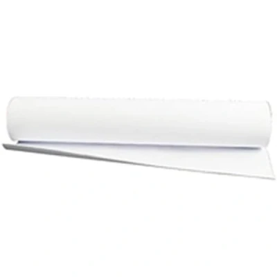 Image of Xerox 610 mm Premium Coated Inkjet Paper Roll White (Pack of 1)