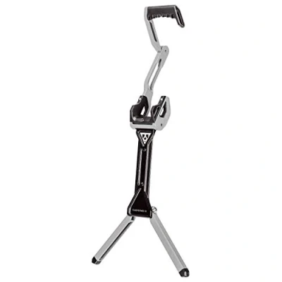 Image of Topeak Flashstand RX