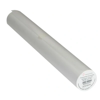 Image of Hahnemuehle 10620002 Transparent Sketching Roll 0.33 x 20 m 40/45 g/m²