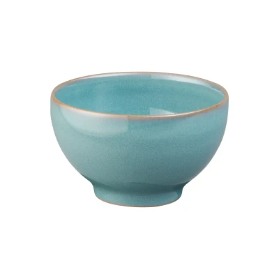 Image of Denby Azure Small Bowl