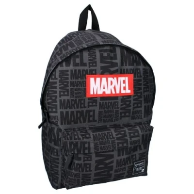 Image of mybagstory Backpack Marvel Child School Primary Nursery Unisex Bag Size 43 cm Adjustable Straps