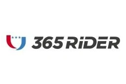 365Rider Logo