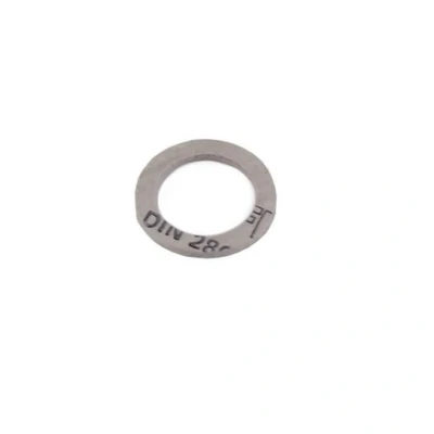 Image of Baxi Sealing Washer 19.05mm 247745