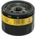 Image of GENUINE OEM Briggs &amp; Stratton FILTER OIL 492932 by