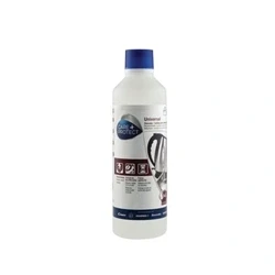 Image of Care + Protect Universal Kettle Coffee Machine Descaler 500ml