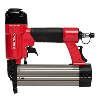 Image of Arrow 18GPT Pneumatic Brad Nailer