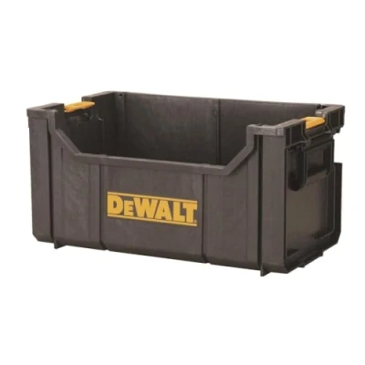 Image of DEWALT Tool Organizer, Tough System (DWST08205)