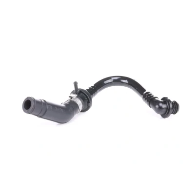 Image of 1J0612041BJ, A1J0612041BJ Vacuum Hose VAICO V10 3617 Q+, original equipment manufacturer quality MADE IN GERMANY VOLKSWAGEN: Golf 4, Bora Saloon