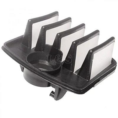 Image of Air Filter Element for Husqvarna 340 350 Chainsaws
