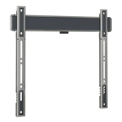 Image of Vogel ELITE TVM 5405 Display wall mount in Black