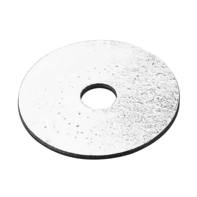 Image of METALMATE Repair Washer ZP 5MM X 25 1.50 (Box 1000)