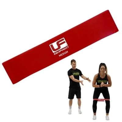 Image of Resistance Band Loop Medium