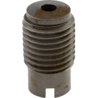 Image of Kennedy 9/32&quot; Die for 14 Piece Hole Punch Kit