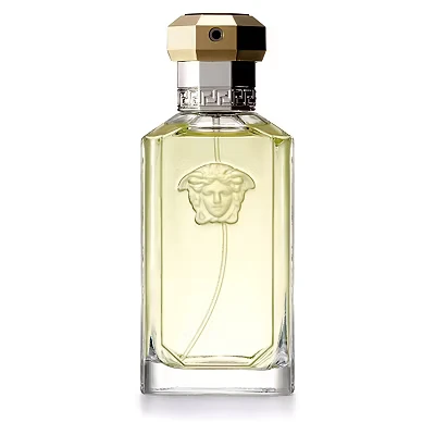Image of Versace The Dreamer Eau de Toilette 100ml Spray