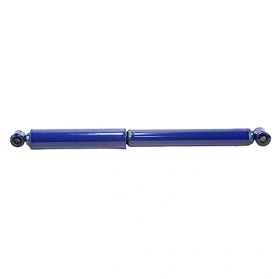 Image of Monroe Shocks Struts Monro Matic Plus 32385 Car Shock Absorbers