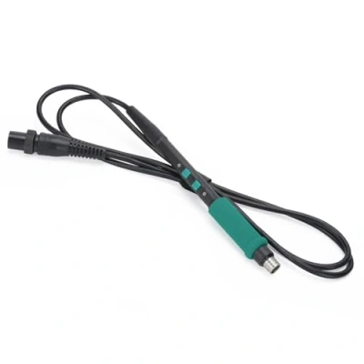 Image of YIHUA 716D Replacement Soldering Iron Handle for 982D II III 992D Station