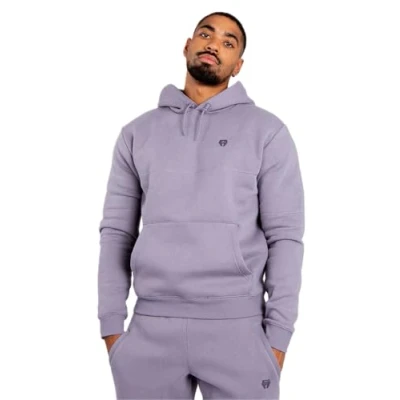 Image of Venum Men&#039;s Standard Silent Power Hoodie