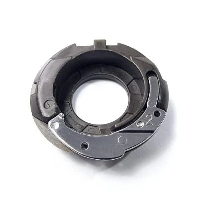 Image of Bobbin Case 383913 002 for Singer 6234 6235 6250 6251 6267 6268 7000 7005 7037+
