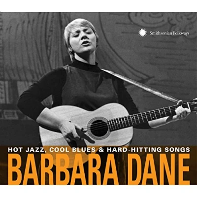 Image of Hot Jazz Cool Blues &amp; Hard hitting Songs