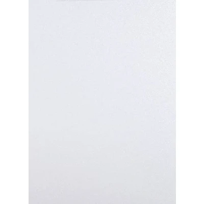 Image of Fablon Sand 67.5cm x 2M roll Window Self Adhesive