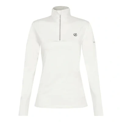 Image of Dare2b Lowline II Stretch Pullover