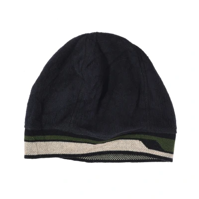 Image of Buff Unisex Polartec Hat 109800 Black One Size