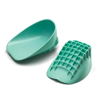 Image of TULIS Pro Heel Cup Large