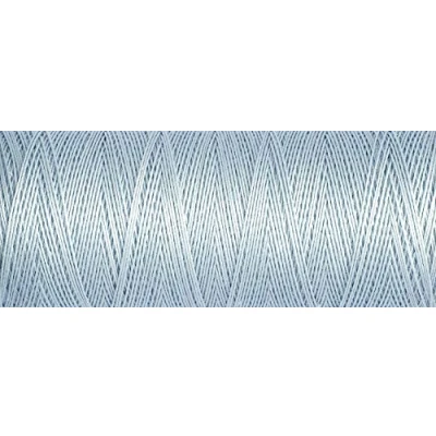 Image of Natural Cotton Thread 100m 6217