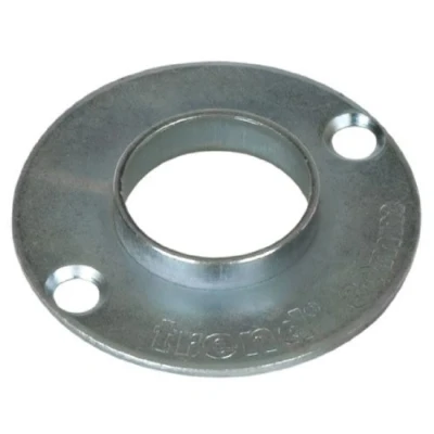 Image of Trend Guide bush 30mm diameter GB30/B