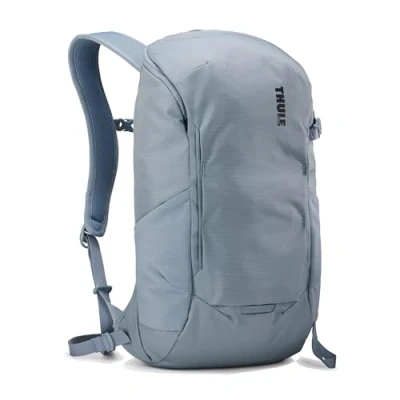 Image of Thule Alltrail 18l Daypack With Rain Cover Pond 18