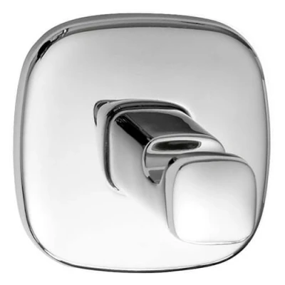 Image of Robert Welch Burford Robe Hook