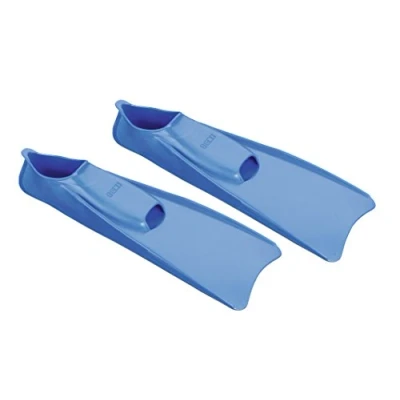 Image of Beco 9910 6 Sprint Flipper 34/35 Blue