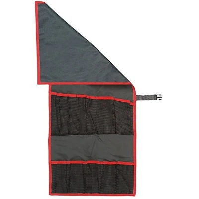 Image of Facom CAS N.38A 12C Nylon Holder for 12 Tools