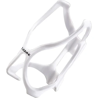 Image of Lezyne Flow Bottle Cage
