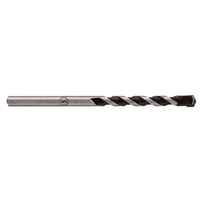 Image of wolfcraft TC Rock Drill Bit &quot;Professional&quot; I 7775010 For drilling into concrete, artificial stone and natural