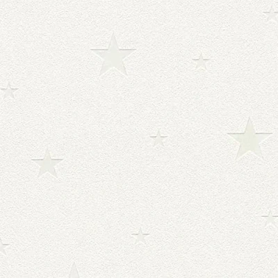 Image of A.S. Creation 324401 &quot;Non Woven Pattern Line Day and Night Wallpaper Multi Colour