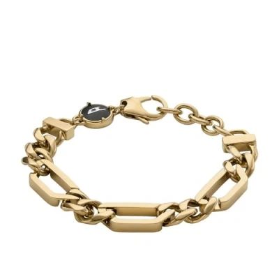 Image of DIESEL Bracelet Jewelry DX1471710 Brand, Estándar, Non Precious Metal, No Gemstone