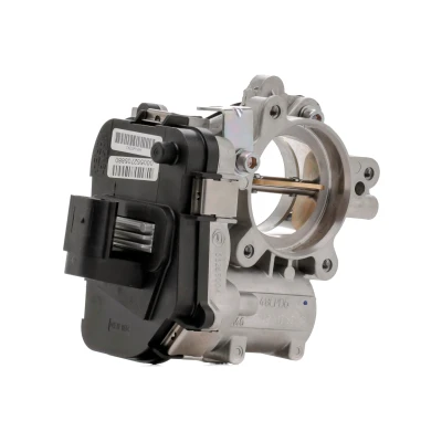 Image of 48CPD6 Throttle MAGNETI MARELLI 802009196601 Electric
