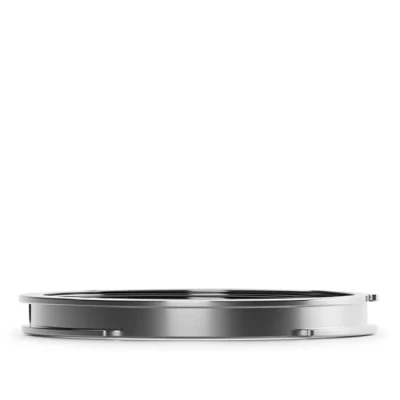 Image of Urth Lens Mount Adapter: Compatible with M42 to Pentax K Camera Body