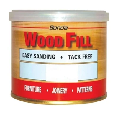 Image of Bonda Woodfill Oak 1.5kg