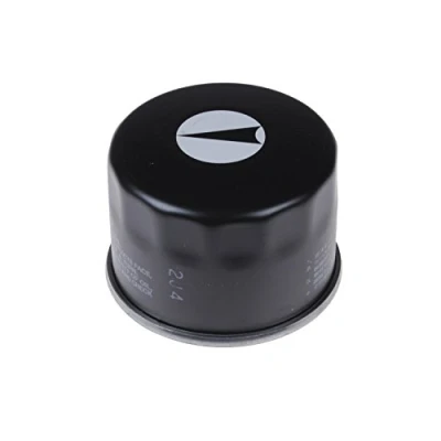 Image of Blue Print ADD62108 Oil Filter, pack of one