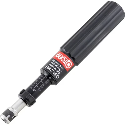 Image of Q Torq QS 1.2MH Quickset Torque Screwdriver