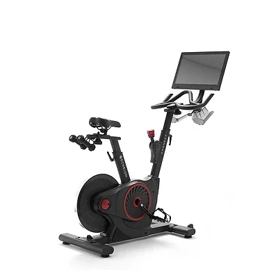 Image of Echelon Ex5s Connected Exercise Bike