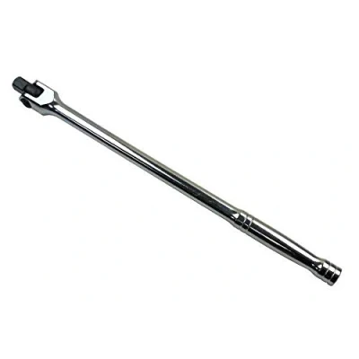 Image of US PRO Tools 1/2 Dr Power Breaker Bar 15&quot; 1578