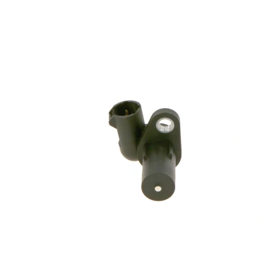 Image of 30617112 Sensors BOSCH 0 986 280 486 RENAULT: MASTER 2 Bus, SCENIC 2, TRAFIC VAUXHALL: Vivaro Van, Movano Mk1, OPEL: A Van