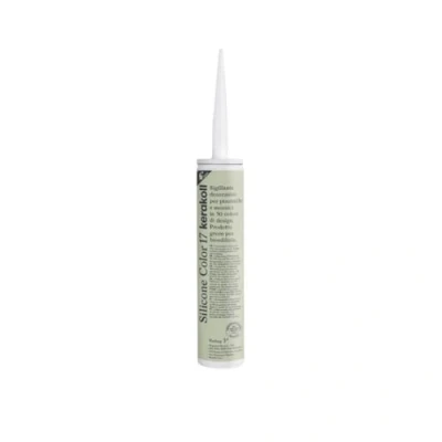 Image of Fugabella Silicone Sealant (17)