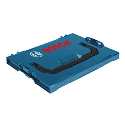 Image of Bosch Professional 1600A001SE I Boxx Rack Lid Blue