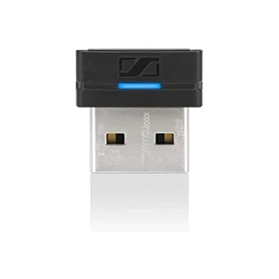 Image of EPOS BTD 800