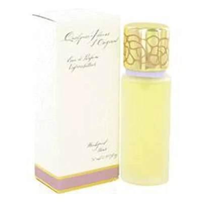 Image of Quelques Fleurs FOR WOMEN by Houbigant 100 ml EDP Spray